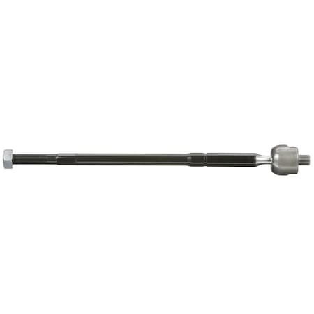 Delphi STEERING TIE ROD END TA5836